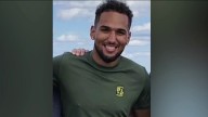 Enrique Delgado-Garcia’s cause of death revealed by attorney – NBC Boston