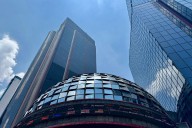 BMV registró en julio su mejor periodo de financiamiento de este año