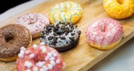 Sweet news as Yummy's Donut Palace to open Decatur shop