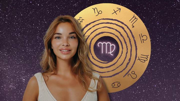 How The Rare ‘Virgo Portal’ Affects Your Zodiac Sign From August 21
