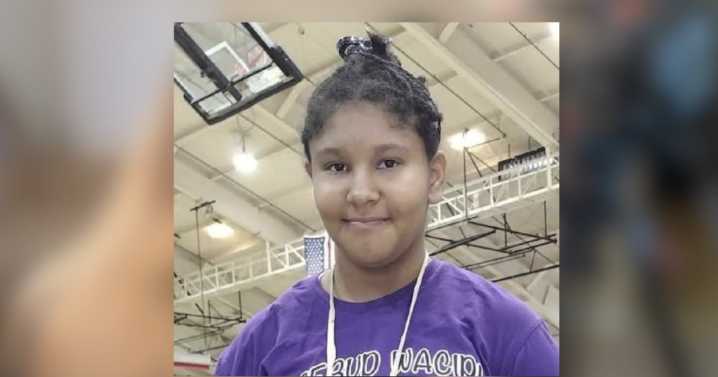Missing teen found in Council Bluffs, man charged with kidnapping