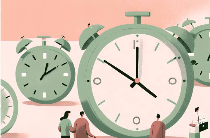Law Firms Find Fresh Opportunities to Bill Out Nonlawyers, as Ancillary Businesses Grow