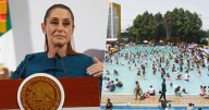 ¿Puente ‘cortesía’ del informe de Sheinbaum? Esto dice la ley sobre si el 1 de septiembre es feriado