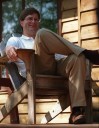 Sean Conway to speak on 'Thomas D'Arcy McGee