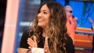 Esperansa Grasia ficha por 'El Hormiguero' tras su paso por 'Tu cara me suena'