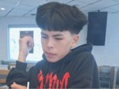 Edmonton police continue search for 14-year-old boy in river valley