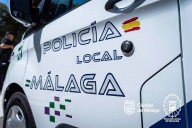 Cierran una quinta caseta 24 horas en la Feria de Málaga por incumplimientos con el acceso
