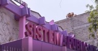 Licita GCDMX Sistema Público de Cuidados para siete casas 3R's