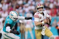 NFC West preview: Re-tooled 49ers and revived Rams headline a deep division