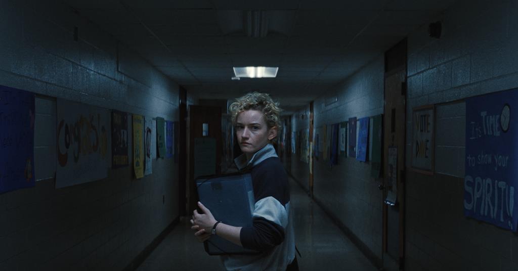 ‘Weapons’ extends WB box office run, opens top in North America on $43m