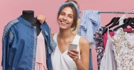 Famosa tienda de ropa se declaró en quiebra y ahora ofrece descuentos de más del 90%