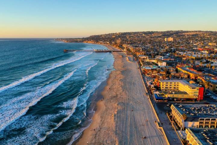 SO San Diego: These beach lifestyle brands were born in America’s Finest City