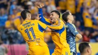 Tigres- Inter de Miami: TV, horario; cómo y dónde ver el partido