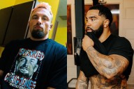 UFC Legend Admits Defeat to Craig Jones After Being Asked to Replace Gable Steveson at CJI 2