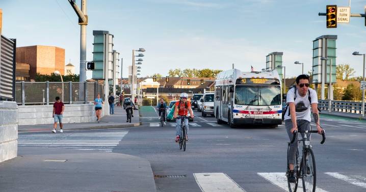 Philadelphia looks to increase parking enforcement, add "pop-up" lots with SEPTA cuts looming
