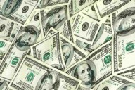 Precio del dólar hoy 24 de agosto de 2025