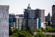 $280 million at stake if Colorado cities don’t start complying with housing policies