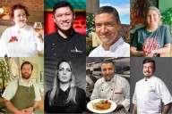 Meet eight chefs making waves in Massachusetts’ food scene