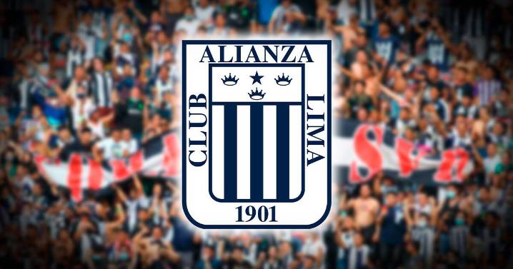 ¡Sorpresa! Alianza Lima fue superado 2-0 por su rival y se aleja de la pelea por el título
