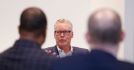 An interview with Delta CEO Ed Bastian: Atlanta, AI and his succession plan