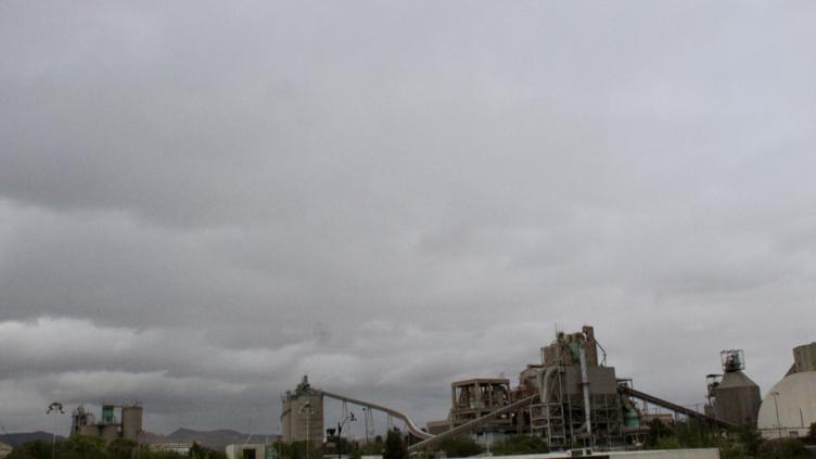 Lluvias continuarán en el estado; ambiente caluroso en centro y norte