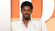 Lil Nas X arrested for battery of a police officer