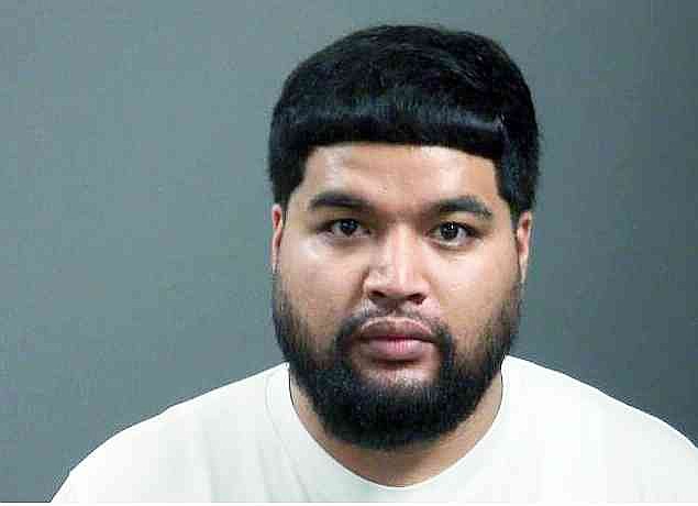 Former Springdale banker gets October court date in case involving stealing from customer accounts