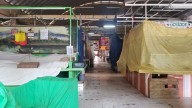 Azcapotzalco pierde 1.8 millones para mercados por falta de gestión interna