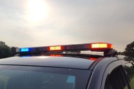 Decatur man critically injured in drive