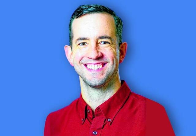 Owens: Life’s shifting seasons