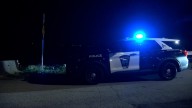 Fall River Police arrest man on drug trafficking charges