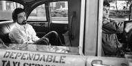 Martin Scorsese revela que estuvo a punto de tomar una decisión extrema durante el rodaje de “Taxi Driver”