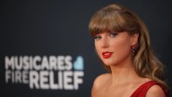 Fans de Taylor Swift creen que estará en el Super Bowl 2026: estas son las pistas que han encontrado