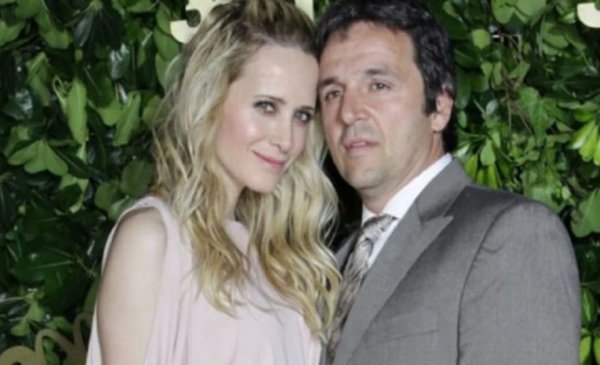 Juicio contra el ex marido de Prandi: el acusado declaró y dijo que la conductora miente