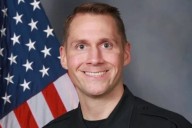 Man who hit Montgomery Co. officer, causing him to lose both legs, set to be sentenced