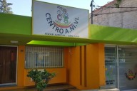 Condenaron a un joven de 18 años que le tocó la cola a una nena de 10