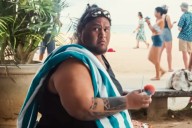 'Lilo & Stitch' Actor David Hekili Kenui Bell's Autopsy Report Revealed (Exclusive)