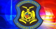MSHP shares Labor Day Weekend statistics