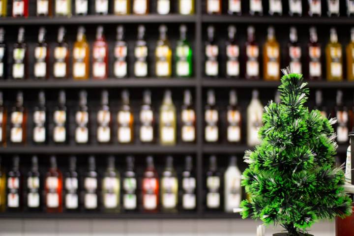 Fever-Tree And Molson Coors: A Best-Of-Both-Worlds Partnership (undefined:FQVTF)