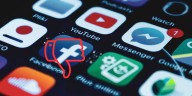 ¡No eras tú, fue Meta! Facebook presentó fallas este lunes