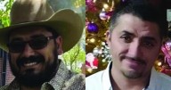 Dairy farm deaths included high schooler, 5 other men