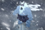 El juego de acción que no conoces pero que te sorprenderá con sus gráficos de película animada por solo 35 pesos en Switch y PC