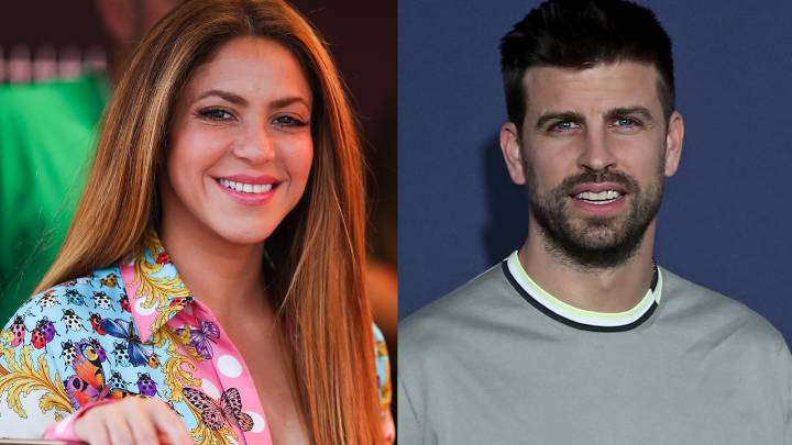 Shakira y Piqué habrían tomado decisión crucial por tema que los involucraba; daría giro a sus vidas