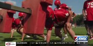Amboy Clippers looking for three championships in a row