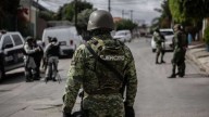 Critica diputada Rosana Díaz estrategia de seguridad en Chihuahua tras 182 homicidios dolosos en julio