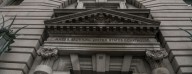 Trade Secrets Pleading Remains ‘Amorphous’ After 9th Cir. Cases