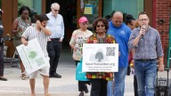 Clearwater group wants sales of public land downtown put to voters