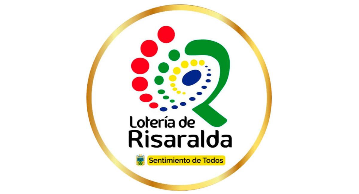 Resultados Lotería del Risaralda: último sorteo de hoy viernes 15 de agosto de 2025