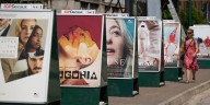 Comienza el Festival de Venecia, una gran ventana al mejor cine del mundo