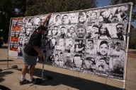 No son los peores de los peores: la mayoría de las personas detenidas por ICE como criminales no tienen condenas penales